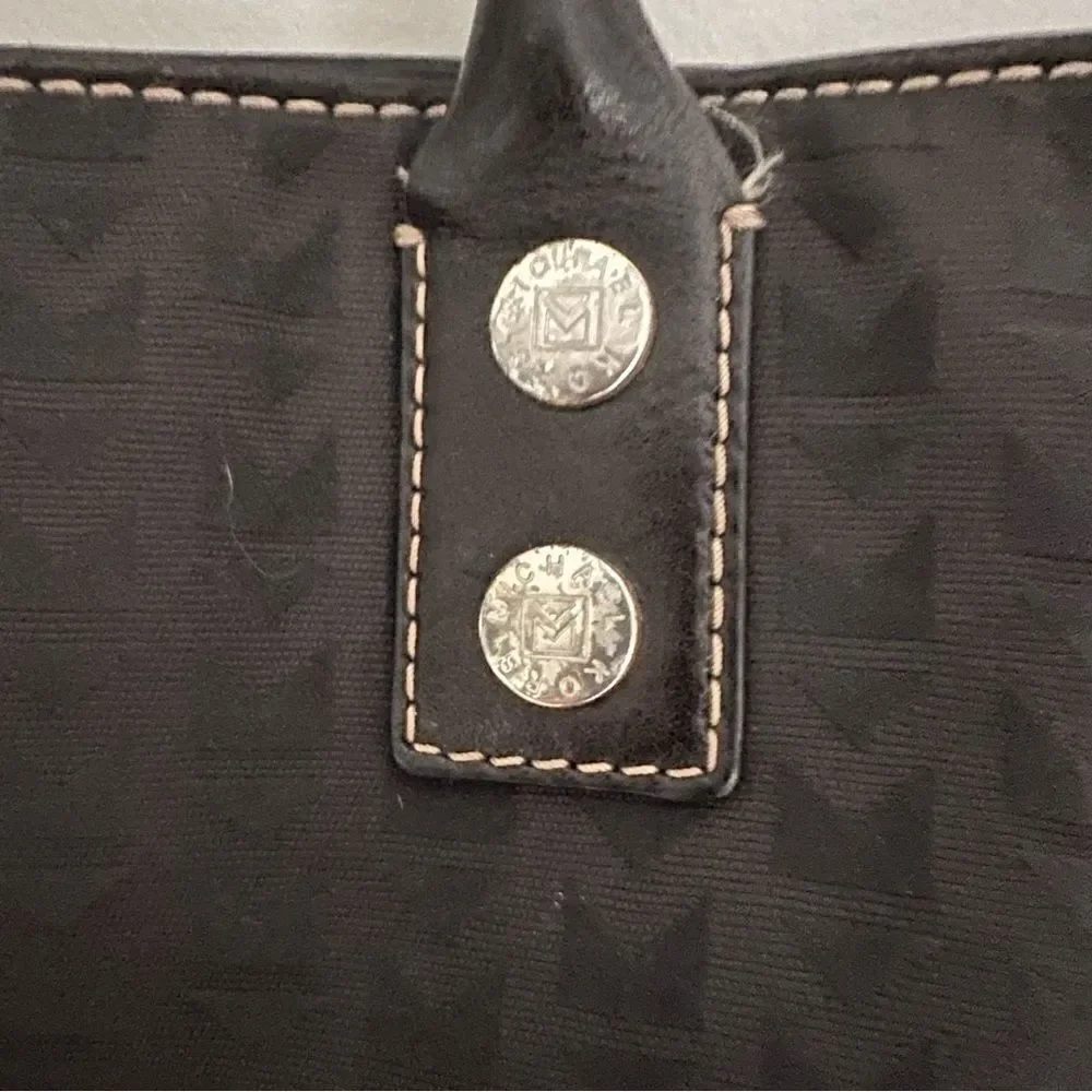 Michael Kors michael kors
